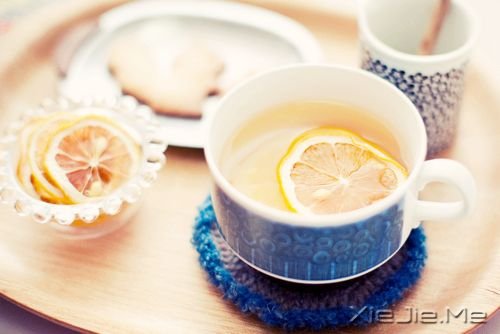 簲Z(y)h(yun)(hu)ȥֻ (8)