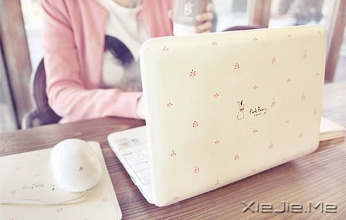 簲Z(y)h(yun)(hu)ϣȥֻ (9)