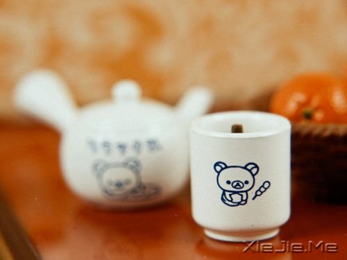 簲Z(y)ҸǽKc(din)ó̵; (5)
