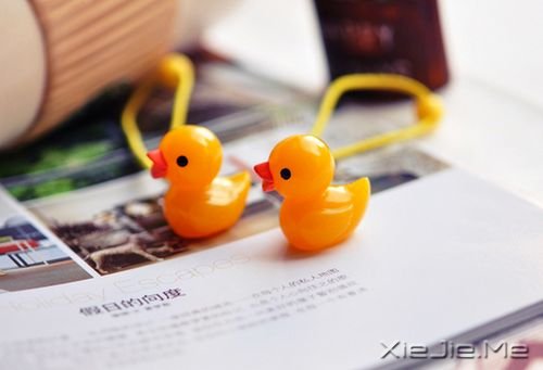 簲Z(y)ҸǽKc(din)ó̵; (7)
