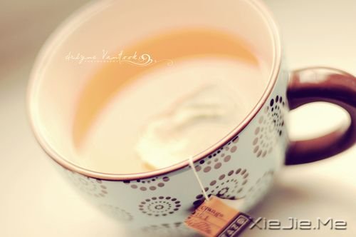 簲ZҪһӵ^ӛo҂ (2)