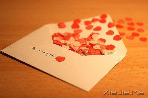 簲ZҪһӵ^ӛo҂ (3)