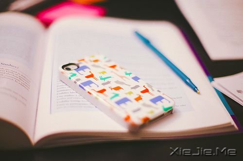 簲ZҪһӵ^ӛo҂ (4)
