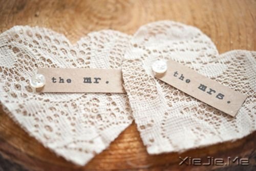 簲ZҪһӵ^ӛo҂ (5)