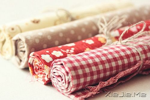 簲ZҪһӵ^ӛo҂ (6)