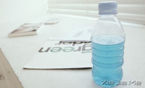 簲ZҪһӵ^ӛo҂ (10)