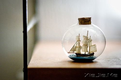 簲ZҪһӵ^ӛo҂ (9)