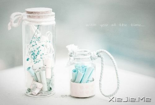 Z҂(jng)ǆμĺӣ҂ϣ܆μһ݅ (2)