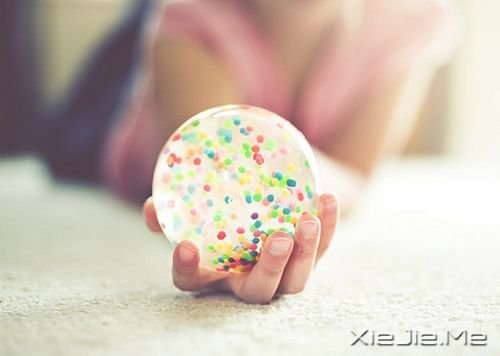 簲Z¸f뷨(hu) (9)