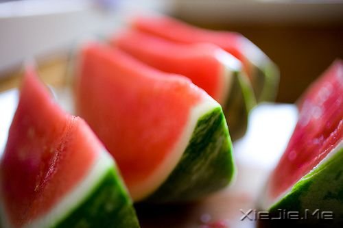 簲Z¸f뷨(hu) (10)