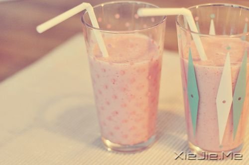 Z҂(jng)ǆμĺӣ҂ϣ܆μһ݅ (9)