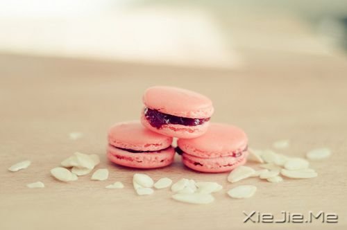 簲Z¸f뷨(hu) (1)