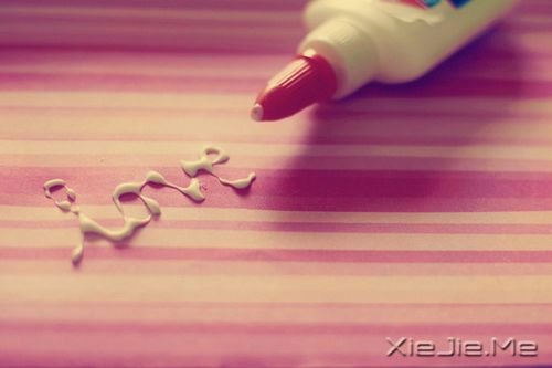 簲Z¸f뷨(hu) (2)