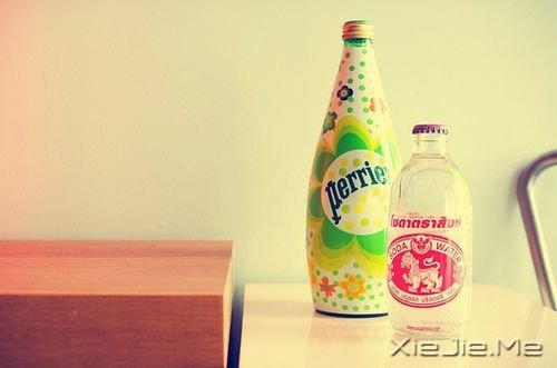 簲Z¸f뷨(hu) (3)