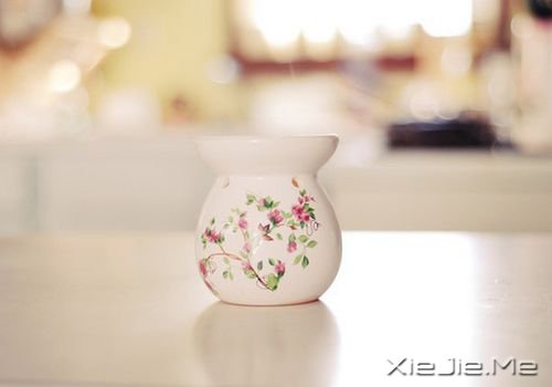 簲Z¸f뷨(hu) (5)