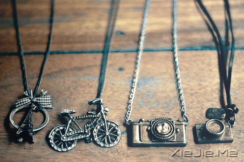ZҪ?yn)ߵ̫h(yun)҂?yu)ʲôl(f) (3)