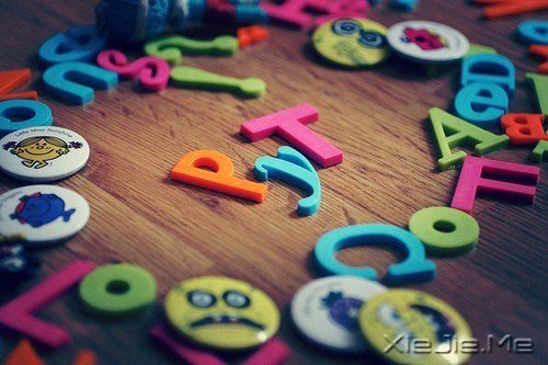 ZҪ?yn)ߵ̫h(yun)҂?yu)ʲôl(f) (4)