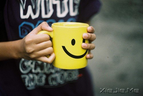 ZҪ?yn)ߵ̫h(yun)҂?yu)ʲôl(f) (10)