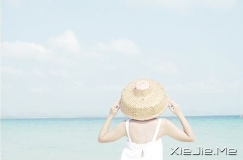 簲ZμҸ· (1)