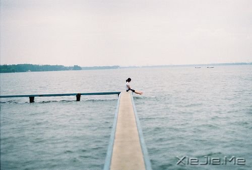 簲ZμˣҸ· (7)