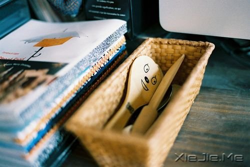 ZҪ挍(sh)Լ (4)