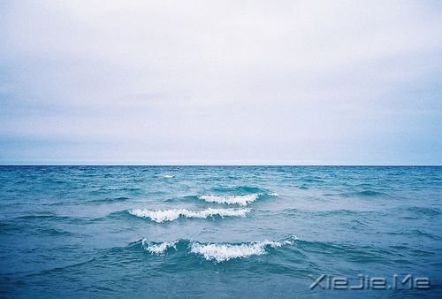 Zַ_õһ (5)