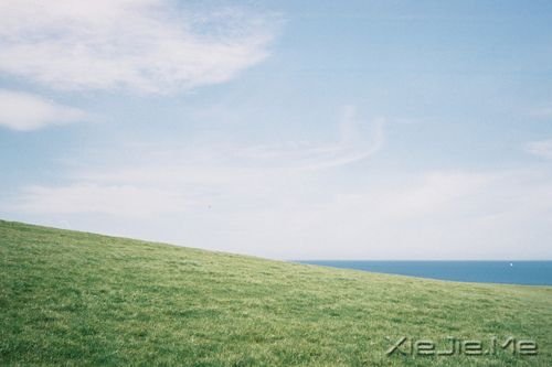 Zַ_õһ (8)