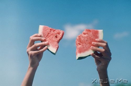 簲Z_߳ɐ۵L(fng) (1)