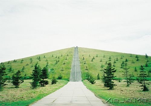 簲Z(y)ÿ(g)˵ĸעԼ(hu) (7)