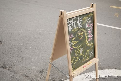 Z㲻¸](jin)(qing) (5)