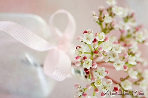 簲ZoһC(j)@C(j) (6)