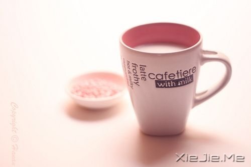 Zģδ(dn)nֻĬF(xin)Ŭ (1)