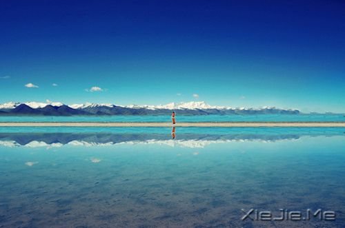 簲Z:ԼЦݲL(fng) (9)