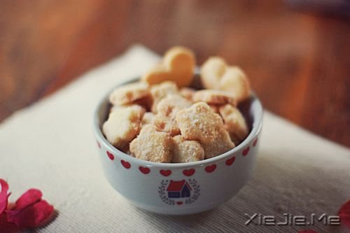 簲Zסδңʲ (4)