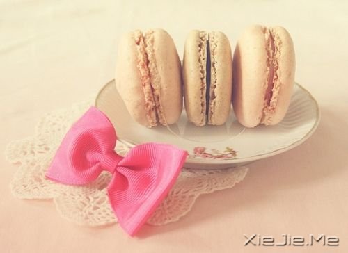 簲Zסδʲ (5)