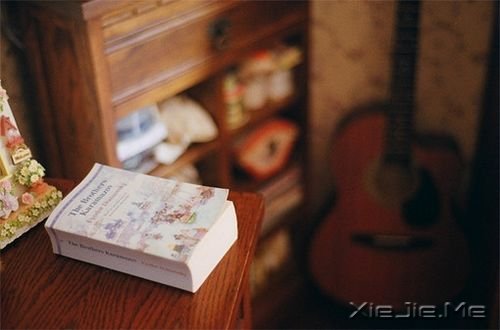 簲Zסδʲ (9)