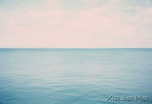 簲ZwԿۜIe (9)