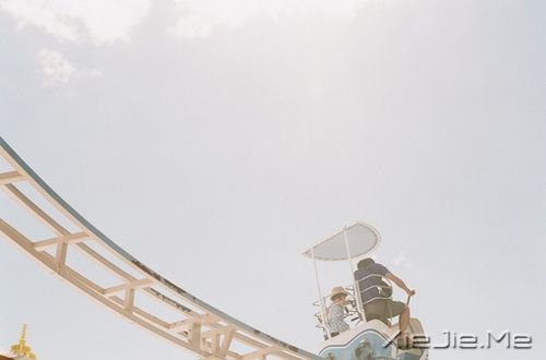 簲ZĺСҪb̫n (3)