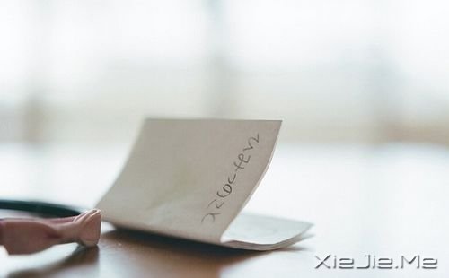 簲ZĺСҪb̫n (6)
