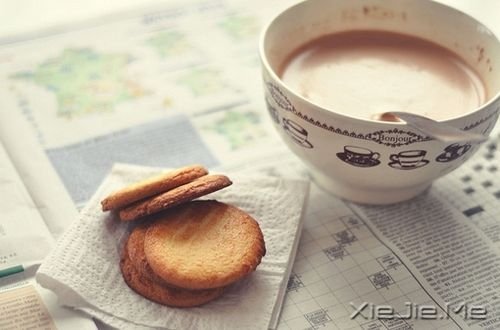 Z^ȥo،s׌Ҹӈ(jin)(qing) (5)