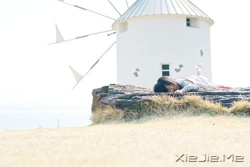 簲Zֻн(jng)ƽo@o挍 (9)