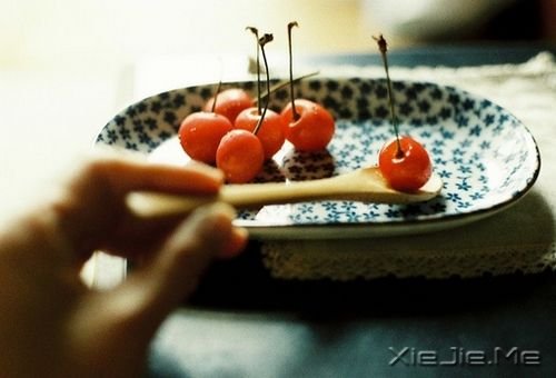 ZoԭݵĈ(f) (9)