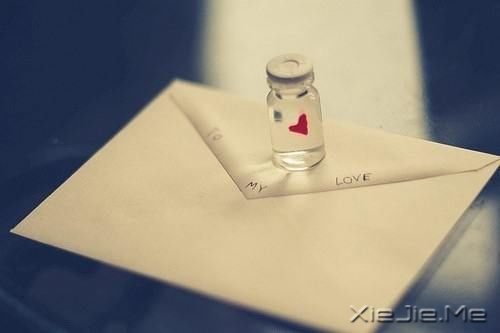 Zc(dn)δF(xin)ںúŬ (1)
