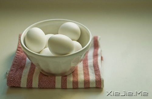 Zc(dn)δF(xin)ںúŬ (5)