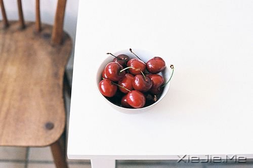 Zc(dn)δF(xin)ںúŬ (10)