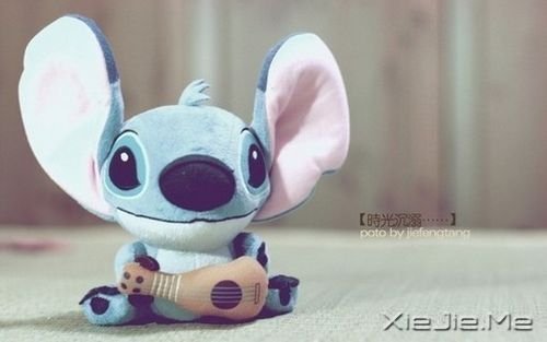 簲Z]ЗϢĵطﶼ (2)