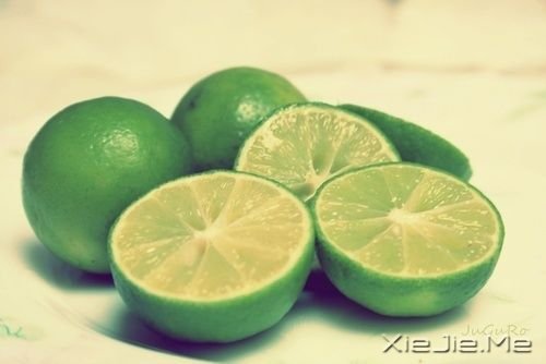 簲Z]ЗϢĵطﶼ (3)