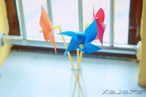 簲Z]ЗϢĵطﶼ (9)