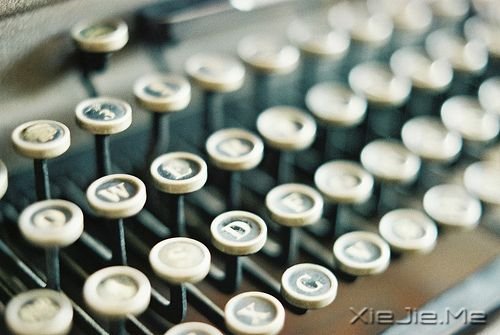 簲Z]ЗϢĵطﶼ (11)
