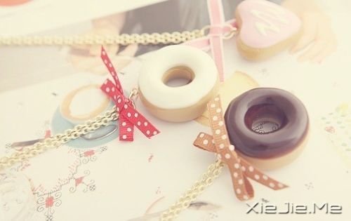 ZT˼į֮һ˾ȫ (11)